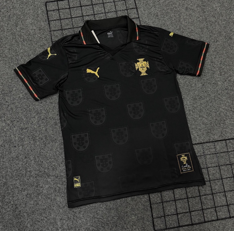 CLUBES INTERNACIONAIS